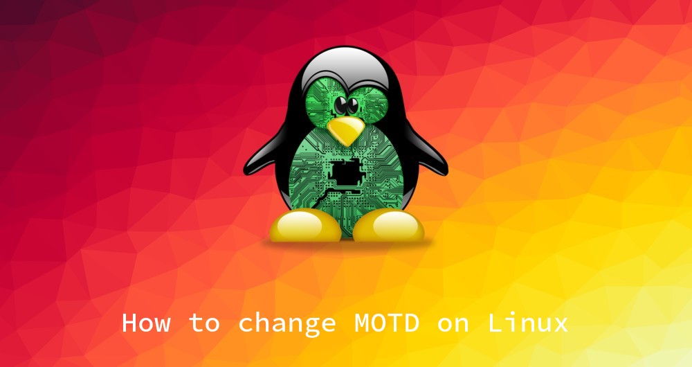 How to upgrade Ubuntu 20.04 to Ubuntu 22.04 LTS Desktop